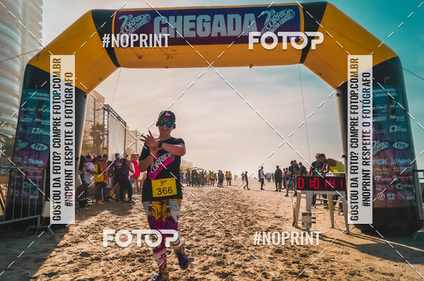 Buy your photos of the eventII CORRIDA CONTRA O C�NCER on Fotop