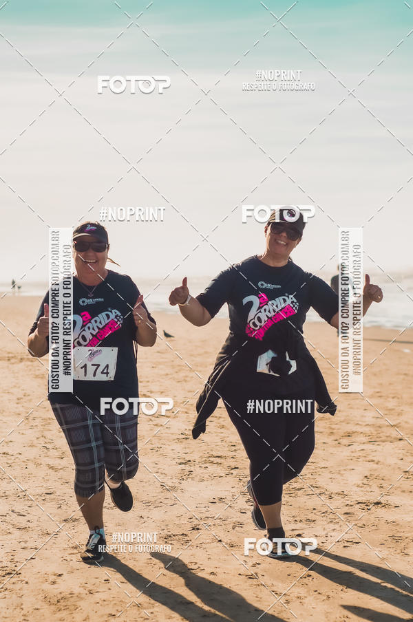 Buy your photos of the eventII CORRIDA CONTRA O C�NCER on Fotop