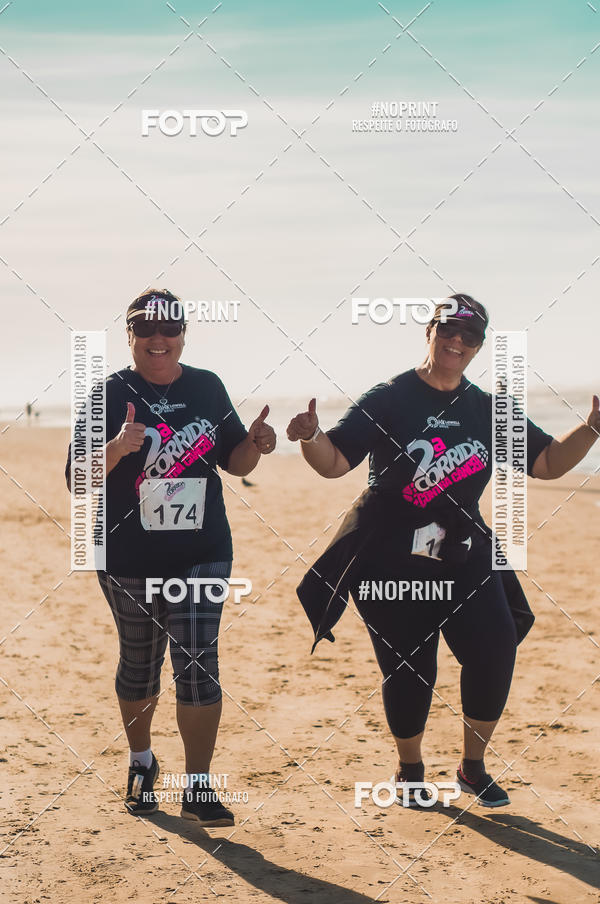 Buy your photos of the eventII CORRIDA CONTRA O C�NCER on Fotop
