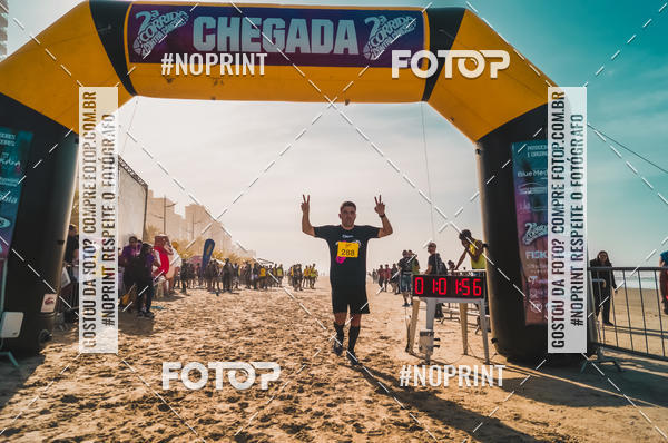 Buy your photos of the eventII CORRIDA CONTRA O C�NCER on Fotop