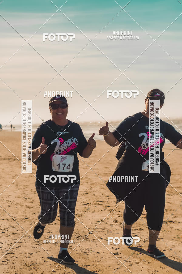 Buy your photos of the eventII CORRIDA CONTRA O C�NCER on Fotop