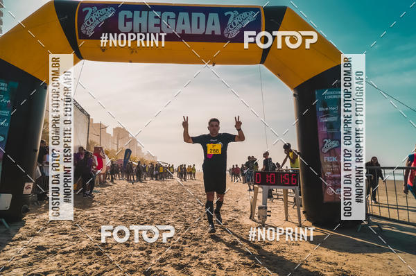 Buy your photos of the eventII CORRIDA CONTRA O C�NCER on Fotop