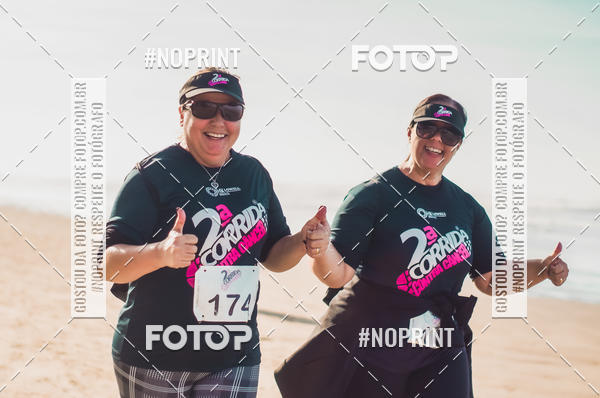 Buy your photos of the eventII CORRIDA CONTRA O C�NCER on Fotop