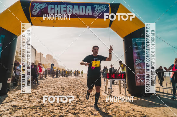 Buy your photos of the eventII CORRIDA CONTRA O C�NCER on Fotop