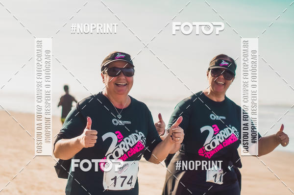 Buy your photos of the eventII CORRIDA CONTRA O C�NCER on Fotop
