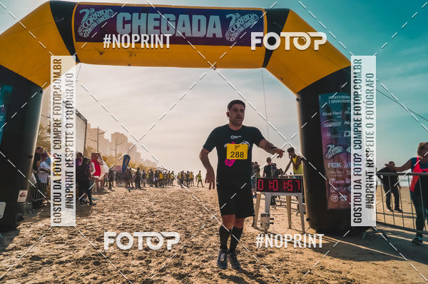 Buy your photos of the eventII CORRIDA CONTRA O C�NCER on Fotop