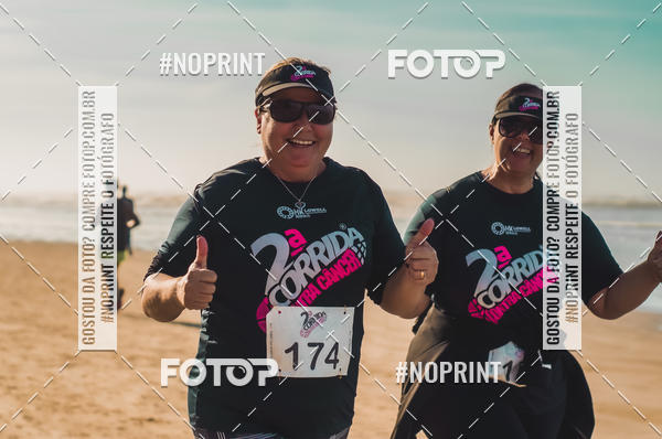Buy your photos of the eventII CORRIDA CONTRA O C�NCER on Fotop