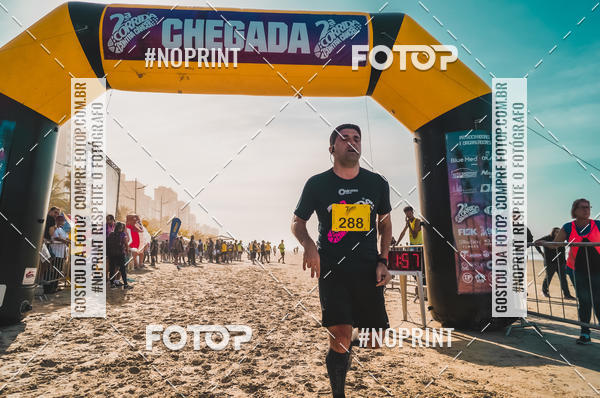 Buy your photos of the eventII CORRIDA CONTRA O C�NCER on Fotop