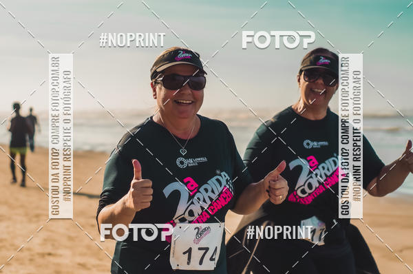Buy your photos of the eventII CORRIDA CONTRA O C�NCER on Fotop