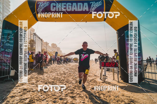 Buy your photos of the eventII CORRIDA CONTRA O C�NCER on Fotop