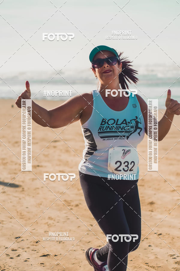 Buy your photos of the eventII CORRIDA CONTRA O C�NCER on Fotop