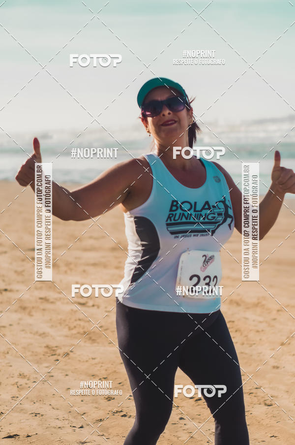 Buy your photos of the eventII CORRIDA CONTRA O C�NCER on Fotop