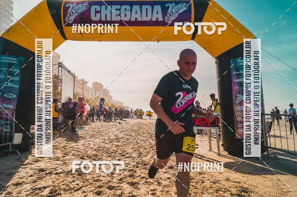 Buy your photos of the eventII CORRIDA CONTRA O C�NCER on Fotop