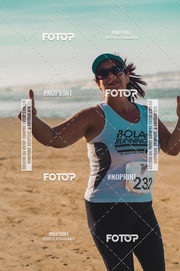 Buy your photos of the eventII CORRIDA CONTRA O C�NCER on Fotop