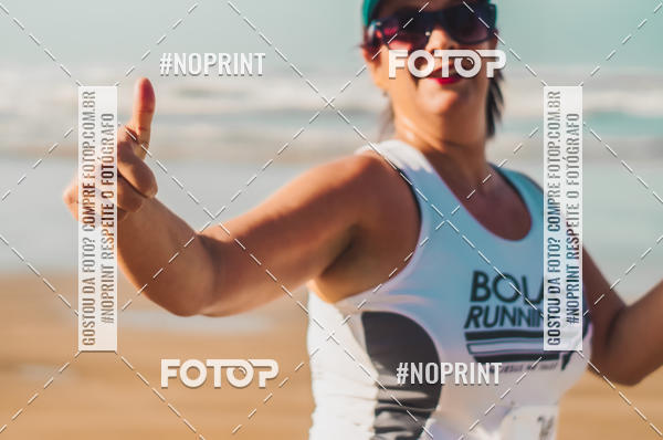 Buy your photos of the eventII CORRIDA CONTRA O C�NCER on Fotop