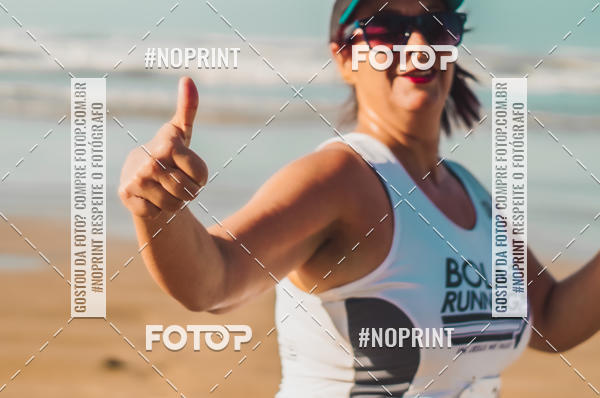 Buy your photos of the eventII CORRIDA CONTRA O C�NCER on Fotop