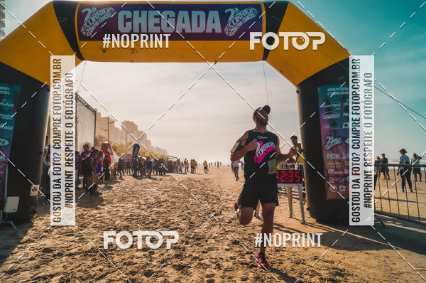 Buy your photos of the eventII CORRIDA CONTRA O C�NCER on Fotop