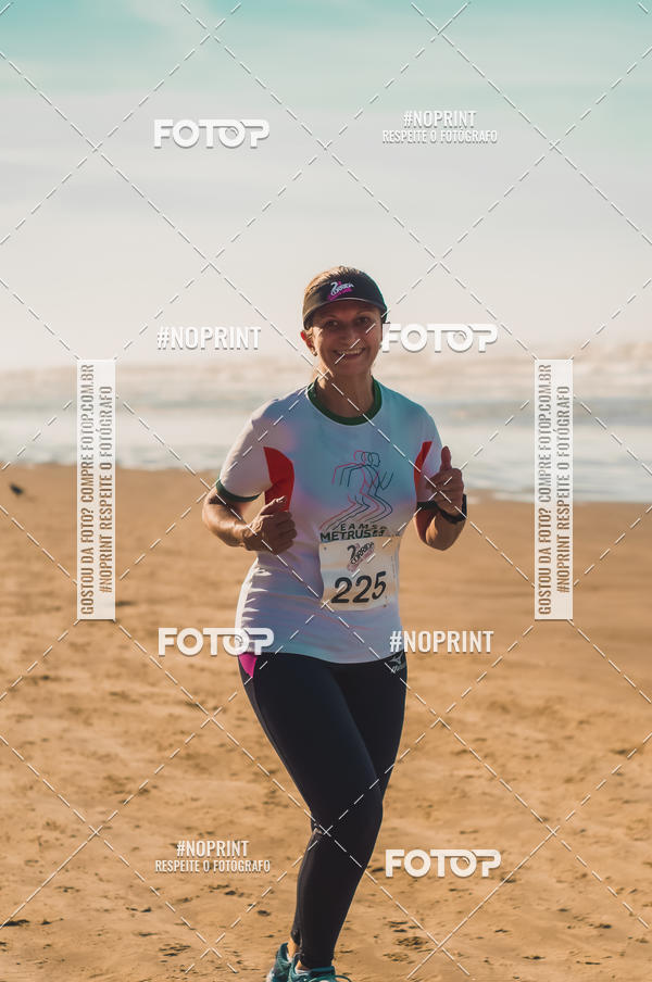 Buy your photos of the eventII CORRIDA CONTRA O C�NCER on Fotop