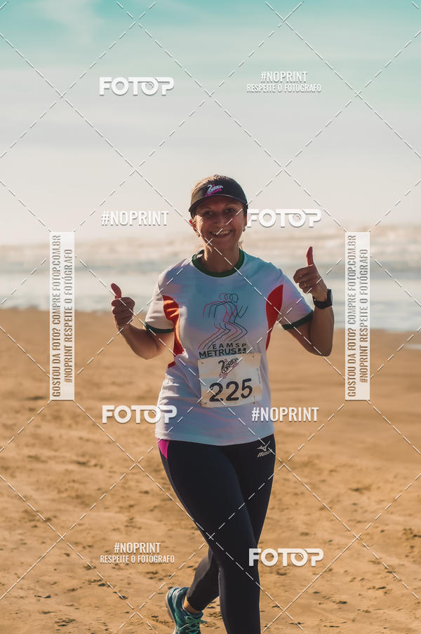 Buy your photos of the eventII CORRIDA CONTRA O C�NCER on Fotop