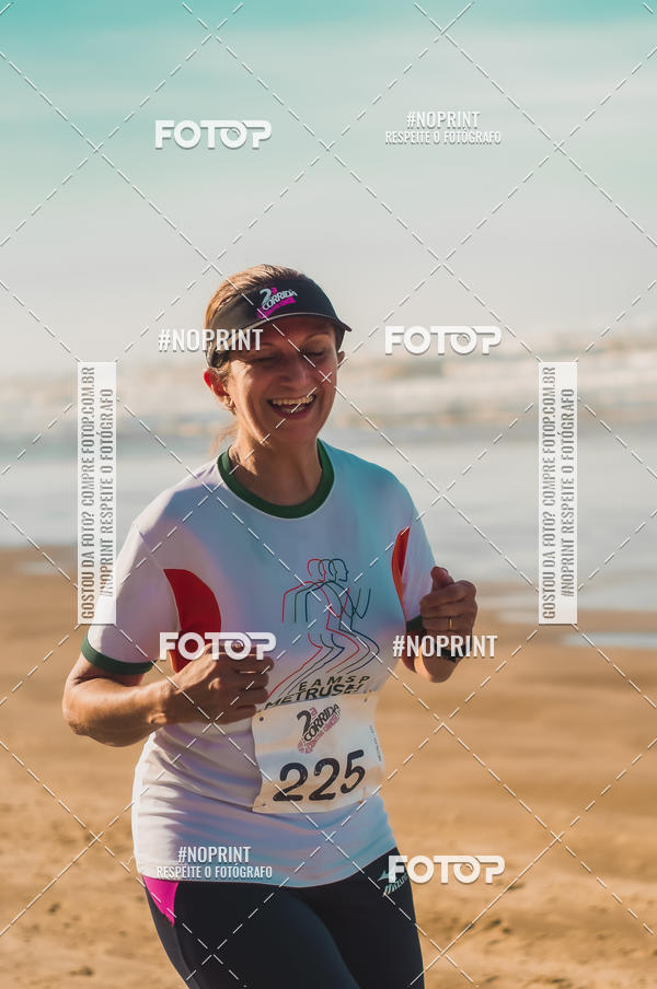 Buy your photos of the eventII CORRIDA CONTRA O C�NCER on Fotop