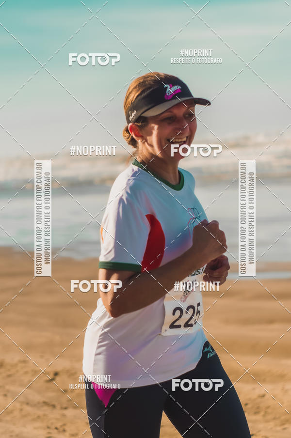 Buy your photos of the eventII CORRIDA CONTRA O C�NCER on Fotop