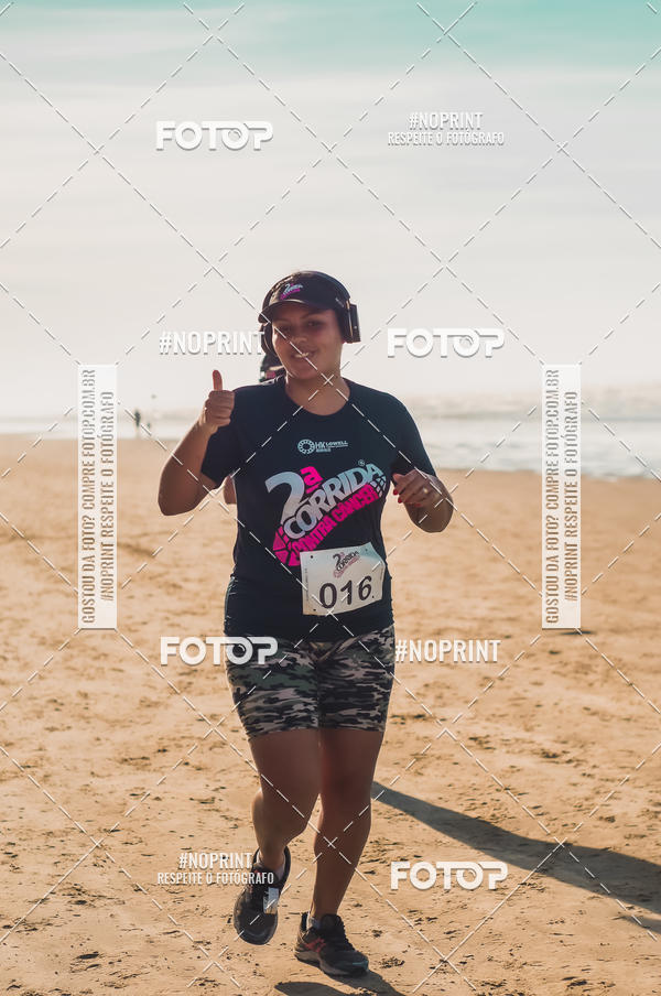 Buy your photos of the eventII CORRIDA CONTRA O C�NCER on Fotop