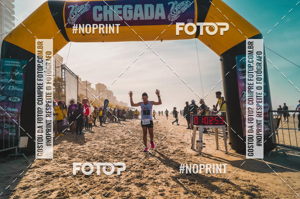 Buy your photos of the eventII CORRIDA CONTRA O C�NCER on Fotop