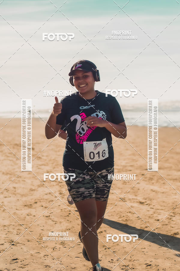 Buy your photos of the eventII CORRIDA CONTRA O C�NCER on Fotop