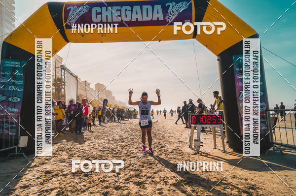 Buy your photos of the eventII CORRIDA CONTRA O C�NCER on Fotop
