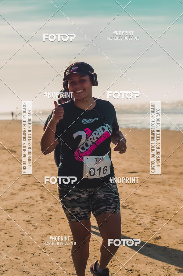 Buy your photos of the eventII CORRIDA CONTRA O C�NCER on Fotop