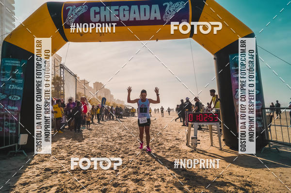 Buy your photos of the eventII CORRIDA CONTRA O C�NCER on Fotop