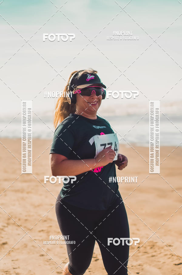 Buy your photos of the eventII CORRIDA CONTRA O C�NCER on Fotop