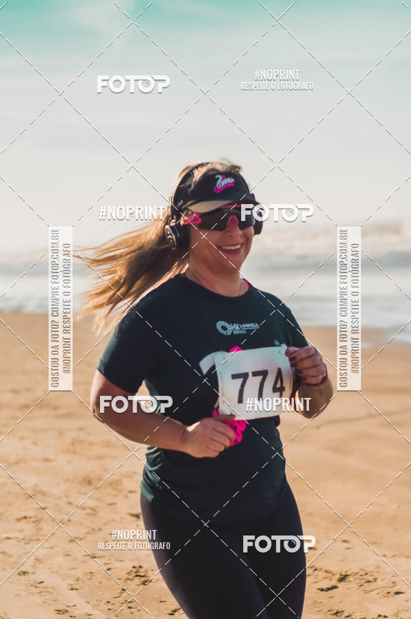 Buy your photos of the eventII CORRIDA CONTRA O C�NCER on Fotop