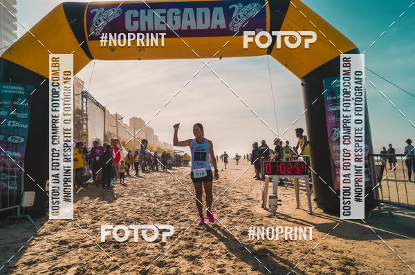 Buy your photos of the eventII CORRIDA CONTRA O C�NCER on Fotop