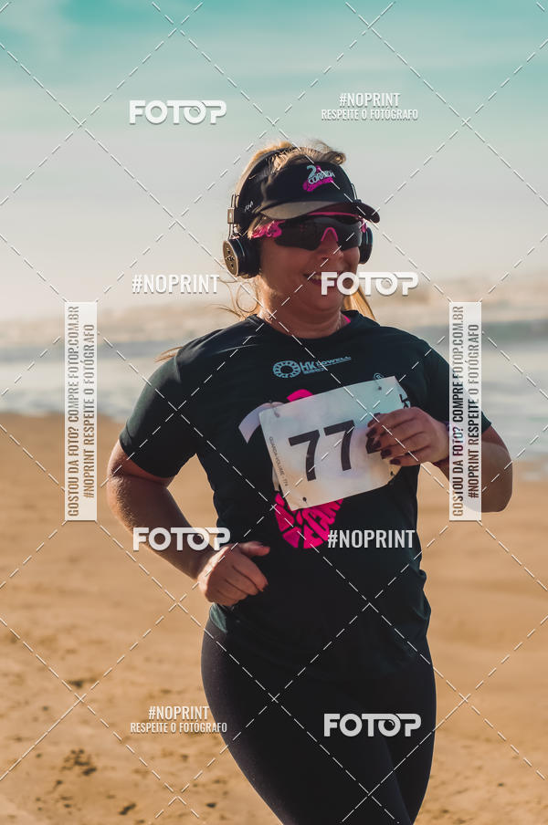 Buy your photos of the eventII CORRIDA CONTRA O C�NCER on Fotop