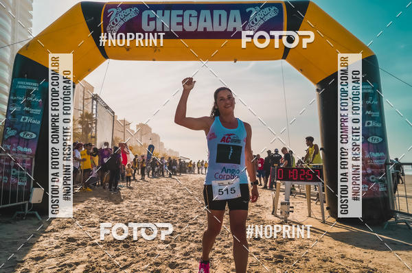 Buy your photos of the eventII CORRIDA CONTRA O C�NCER on Fotop