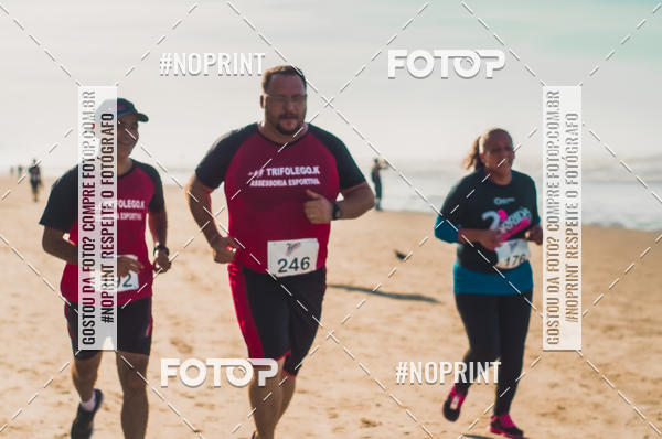 Buy your photos of the eventII CORRIDA CONTRA O C�NCER on Fotop