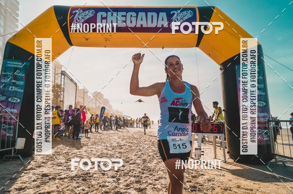 Buy your photos of the eventII CORRIDA CONTRA O C�NCER on Fotop