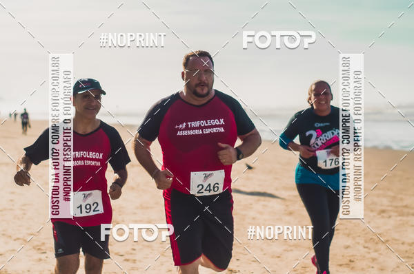 Buy your photos of the eventII CORRIDA CONTRA O C�NCER on Fotop