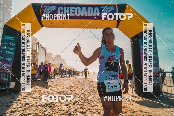 Buy your photos of the eventII CORRIDA CONTRA O C�NCER on Fotop