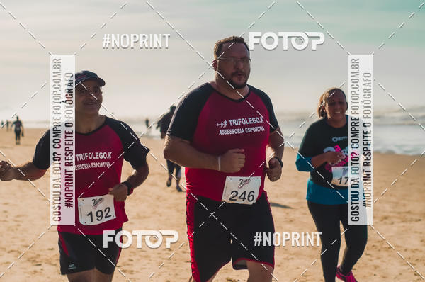 Buy your photos of the eventII CORRIDA CONTRA O C�NCER on Fotop