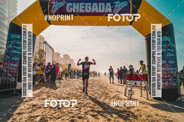 Buy your photos of the eventII CORRIDA CONTRA O C�NCER on Fotop