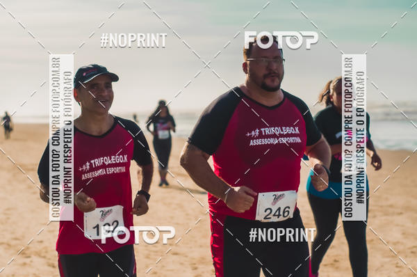 Buy your photos of the eventII CORRIDA CONTRA O C�NCER on Fotop