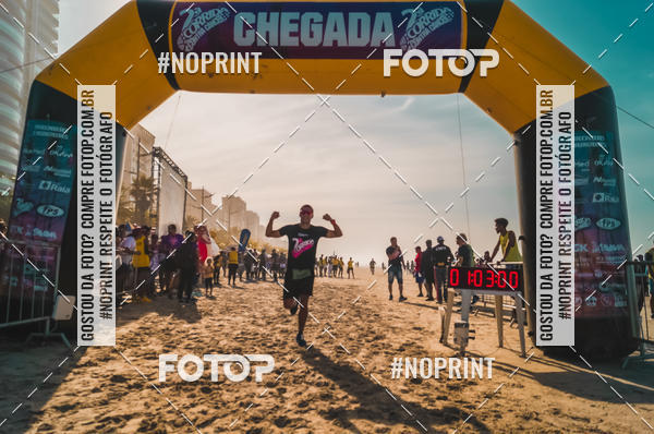 Buy your photos of the eventII CORRIDA CONTRA O C�NCER on Fotop