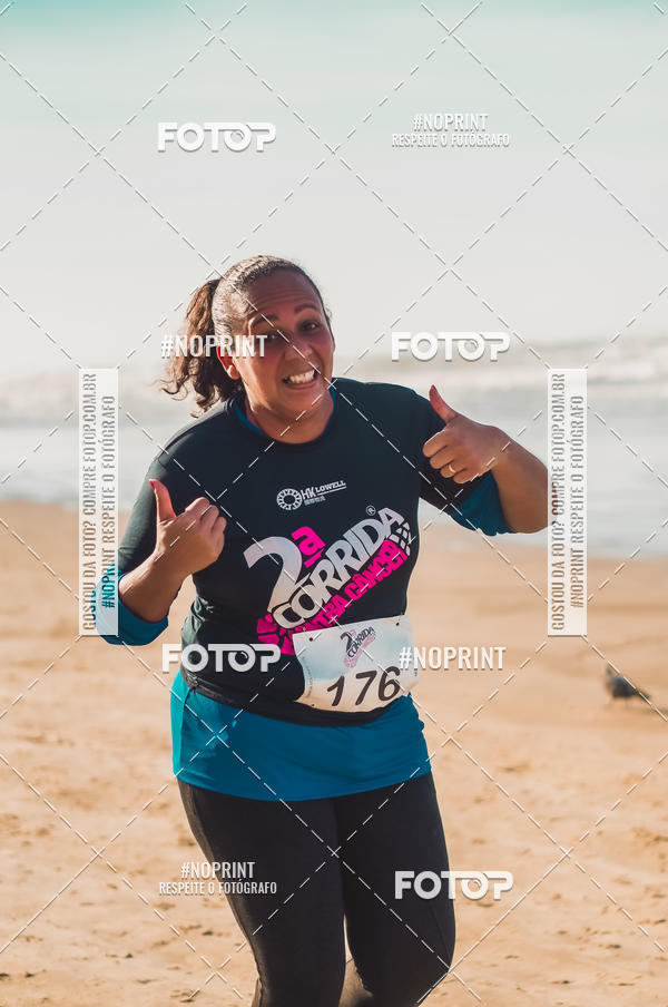 Buy your photos of the eventII CORRIDA CONTRA O C�NCER on Fotop