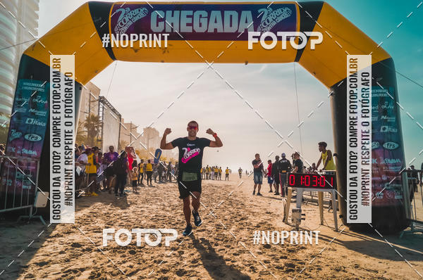 Buy your photos of the eventII CORRIDA CONTRA O C�NCER on Fotop