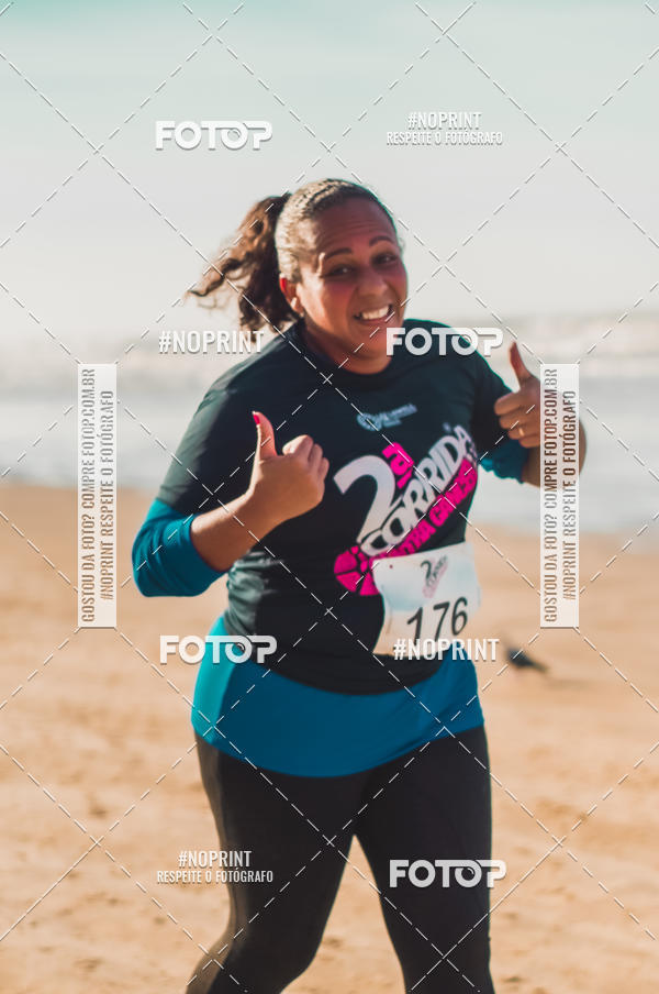 Buy your photos of the eventII CORRIDA CONTRA O C�NCER on Fotop