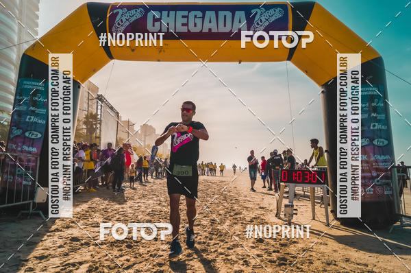Buy your photos of the eventII CORRIDA CONTRA O C�NCER on Fotop