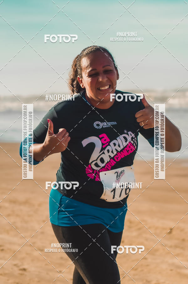 Buy your photos of the eventII CORRIDA CONTRA O C�NCER on Fotop