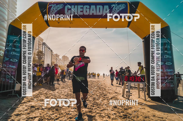 Buy your photos of the eventII CORRIDA CONTRA O C�NCER on Fotop